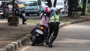 Detail Contoh Berita Foto Jurnalistik Nomer 7