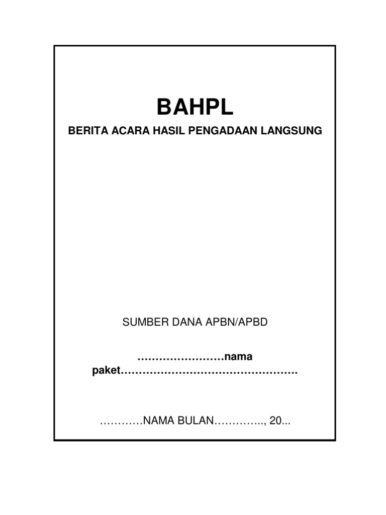 Detail Contoh Berita Langsung Nomer 30