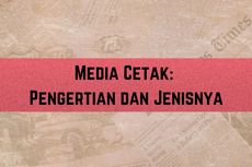 Detail Contoh Berita Media Cetak Nomer 7