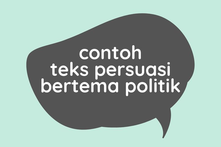 Detail Contoh Berita Politik Nomer 29