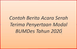 Detail Contoh Berita Terbaru Nomer 10