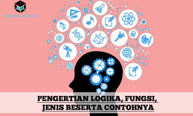 Detail Contoh Berpikir Logis Nomer 28