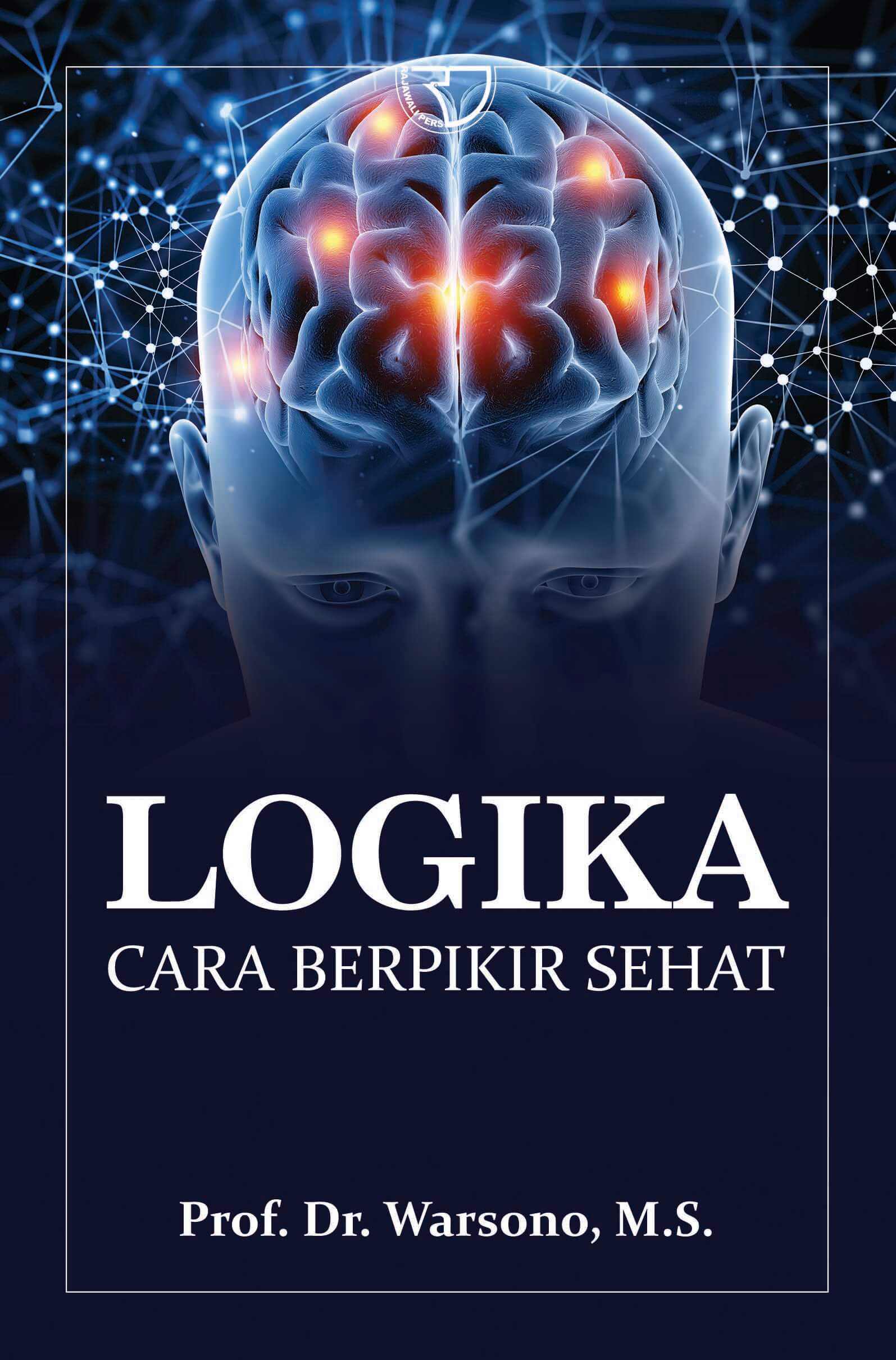 Detail Contoh Berpikir Logis Nomer 31