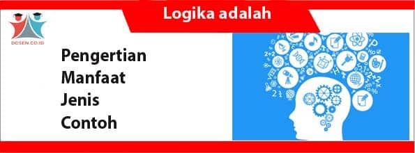 Detail Contoh Berpikir Logis Nomer 33