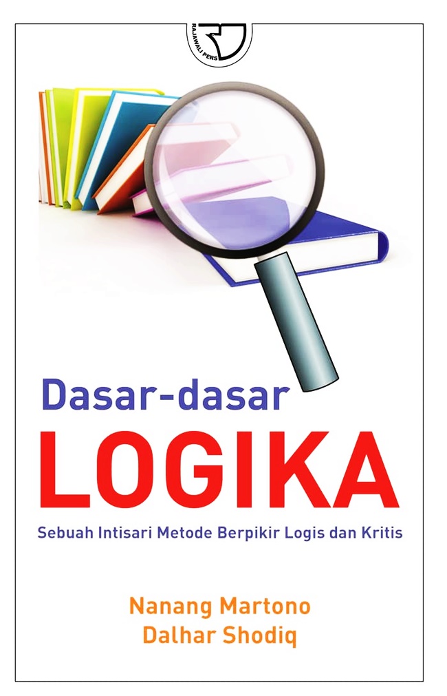 Detail Contoh Berpikir Logis Nomer 35