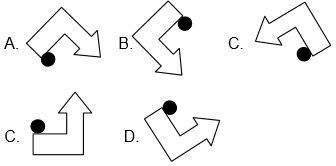 Detail Contoh Berpikir Logis Nomer 46