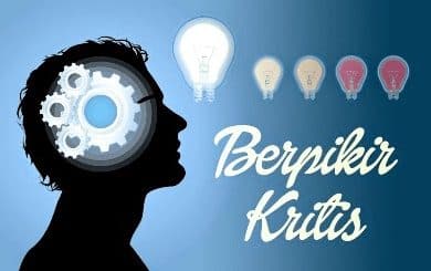 Detail Contoh Berpikir Logis Nomer 50