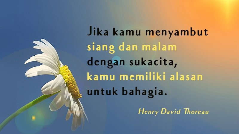Detail Contoh Bersyukur Saat Senang Nomer 29