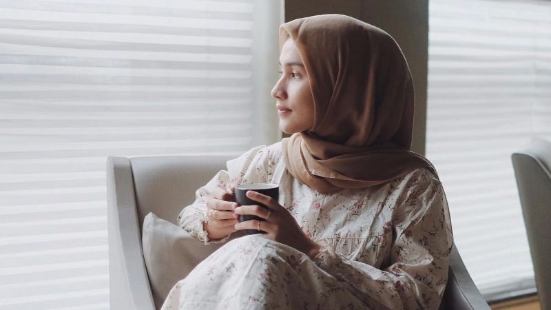 Detail Contoh Bersyukur Saat Senang Nomer 34
