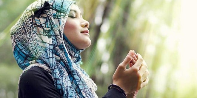 Detail Contoh Bersyukur Saat Senang Nomer 36