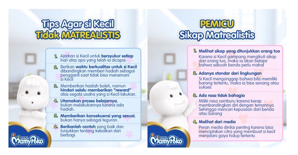 Detail Contoh Bersyukur Saat Senang Nomer 55