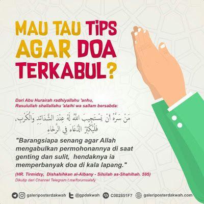 Detail Contoh Bersyukur Saat Senang Nomer 8