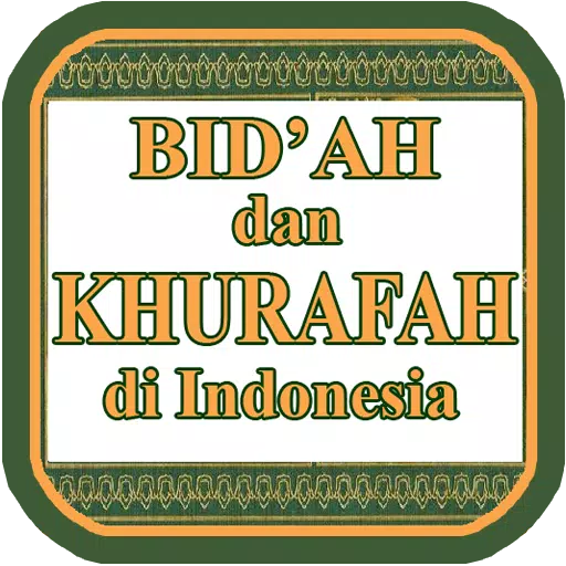 Detail Contoh Bid Ah Nomer 53