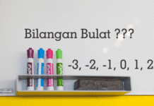 Detail Contoh Bilangan Bulat Negatif Nomer 57