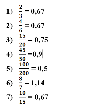 Detail Contoh Bilangan Desimal Nomer 5