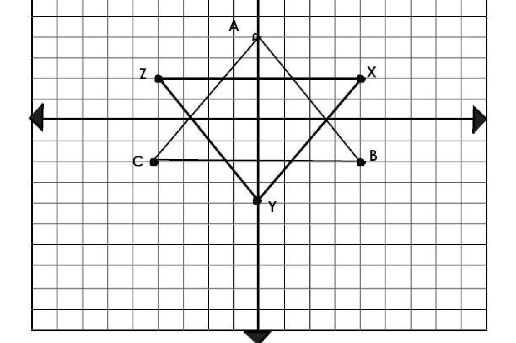 Detail Contoh Bilangan Integer Nomer 29