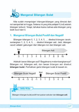 Detail Contoh Bilangan Nol Nomer 35