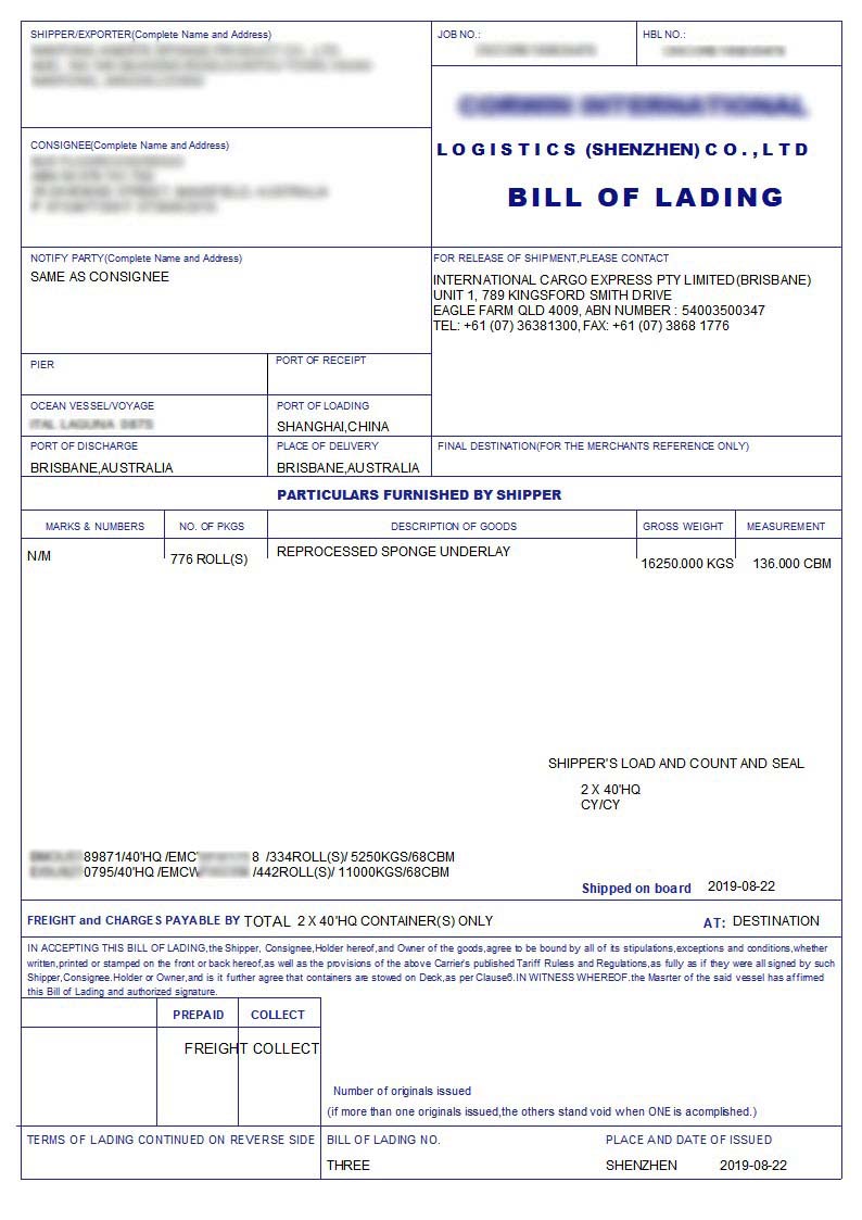 detail-contoh-bill-of-lading-koleksi-nomer-2