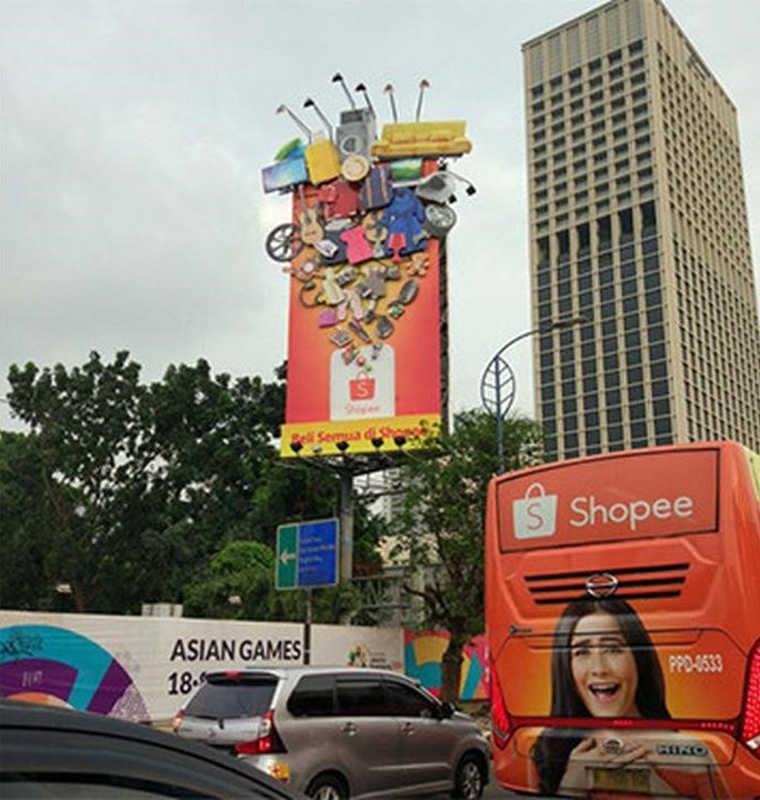 Detail Contoh Billboard Promosi Nomer 46