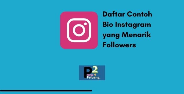 Detail Contoh Bio Instagram Ibu Rumah Tangga Nomer 21