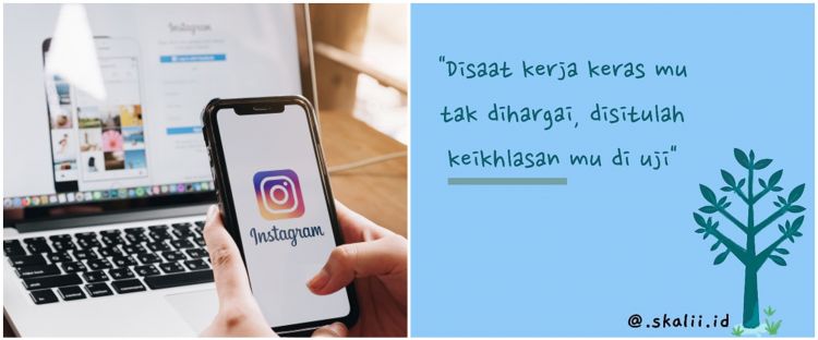 Download Contoh Bio Instagram Ibu Rumah Tangga Nomer 33