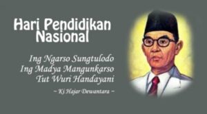 Detail Contoh Biografi Pahlawan Nomer 48