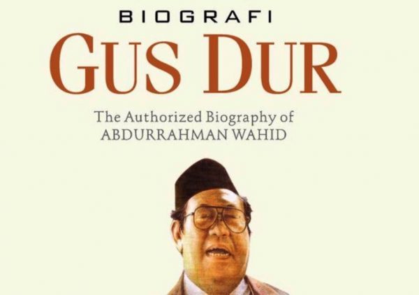 Detail Contoh Biografi Sendiri Nomer 40