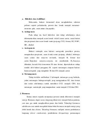 Detail Contoh Bioteknologi Di Bidang Lingkungan Nomer 36