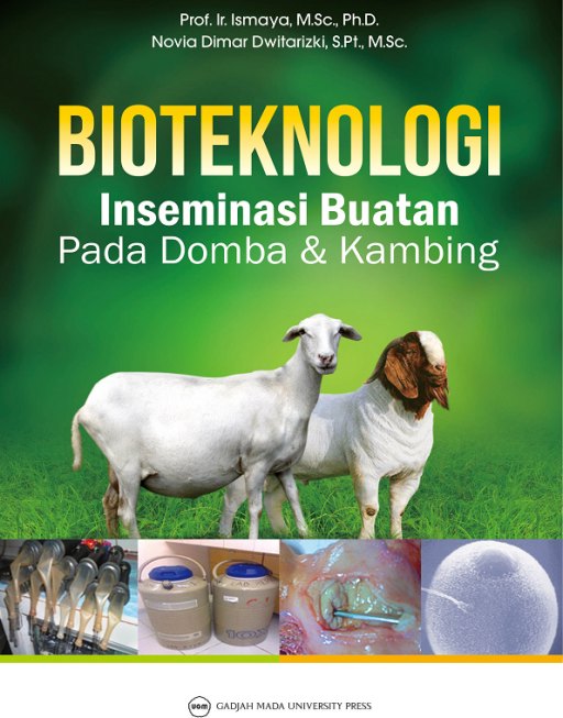 Detail Contoh Bioteknologi Peternakan Nomer 19
