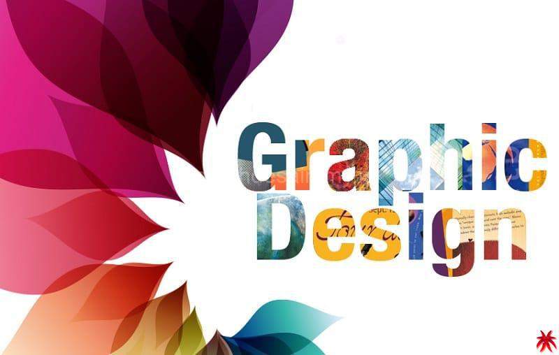 Detail Contoh Bisnis Desain Grafis Nomer 25