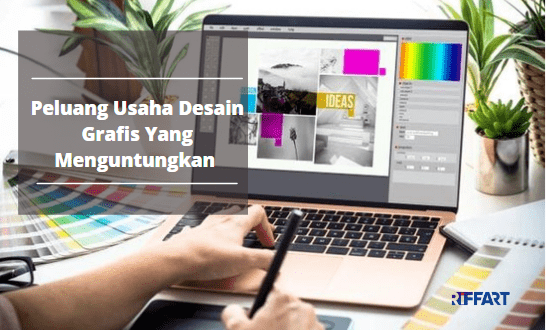 Detail Contoh Bisnis Desain Grafis Nomer 36