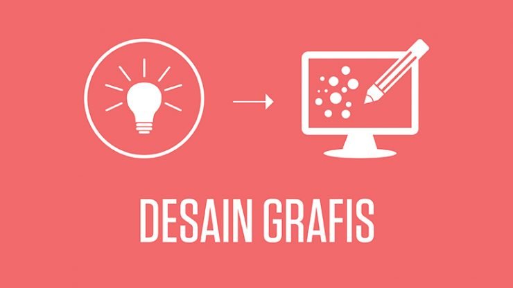 Detail Contoh Bisnis Desain Grafis Nomer 46