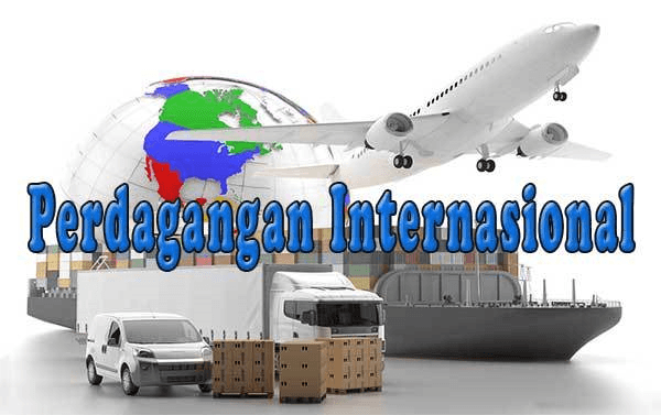 Detail Contoh Bisnis Internasional Di Indonesia Nomer 24