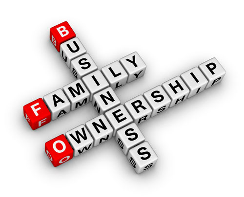 Detail Contoh Bisnis Keluarga Nomer 16