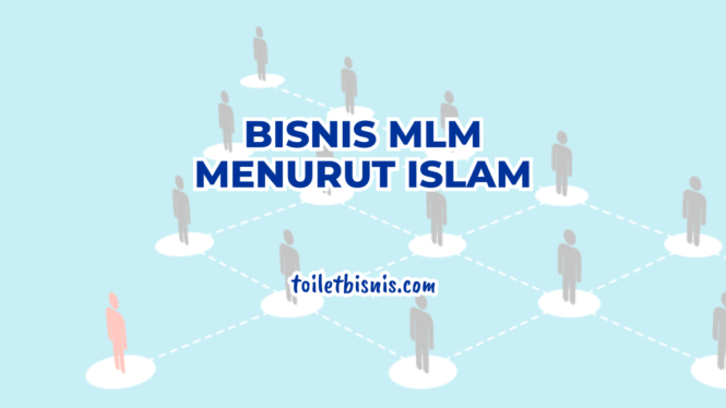 Detail Contoh Bisnis Mlm Nomer 47