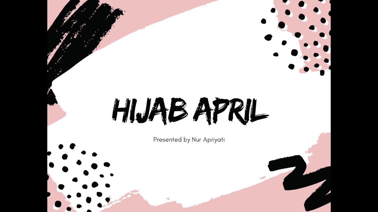 Detail Contoh Bisnis Model Canvas Hijab Nomer 35