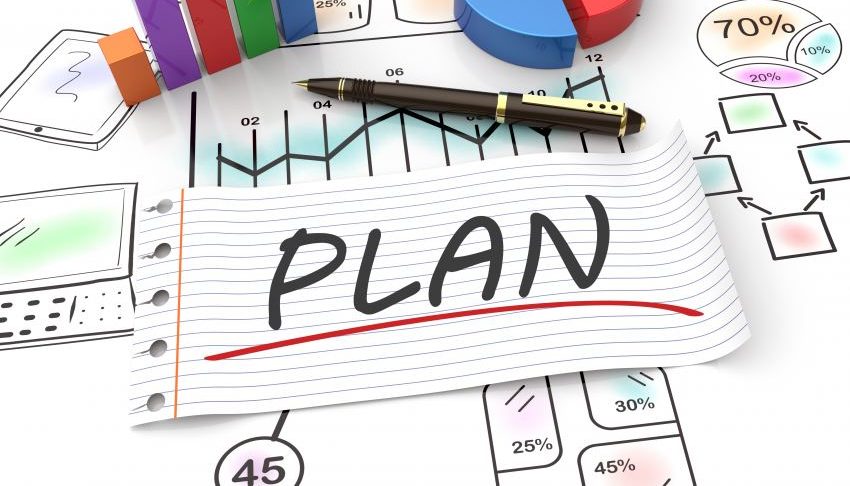 Detail Contoh Bisnis Plan Sederhana Nomer 33