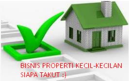 Detail Contoh Bisnis Properti Nomer 27