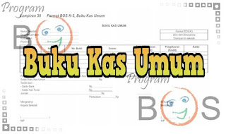 Detail Contoh Bku Bos Nomer 42