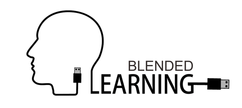 Detail Contoh Blended Learning Nomer 37