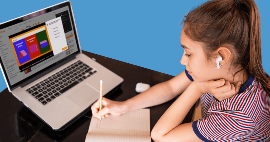 Detail Contoh Blended Learning Nomer 47