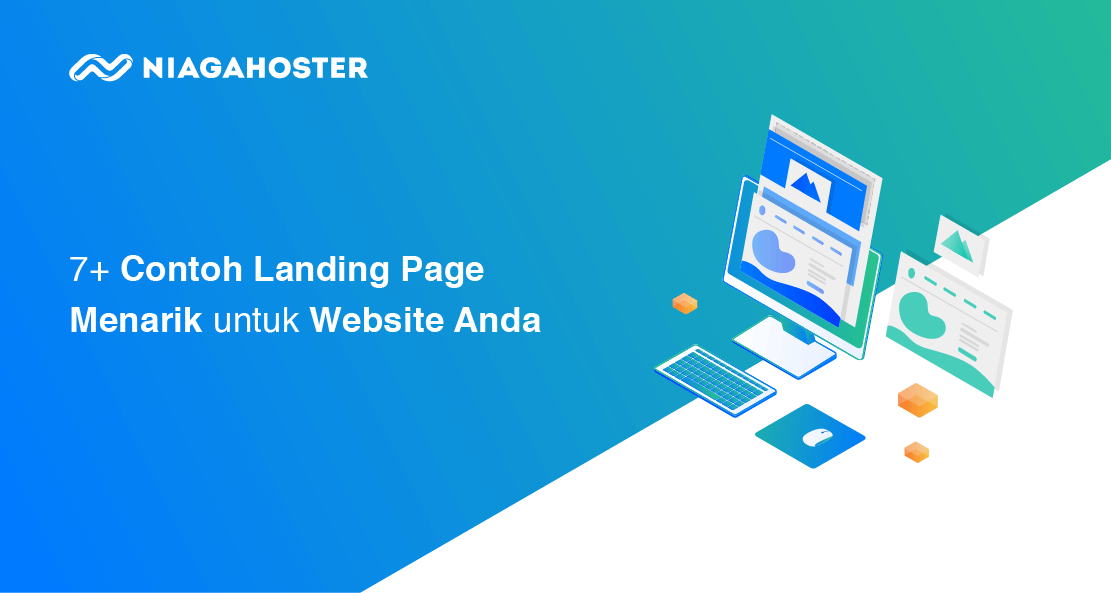 Detail Contoh Blog Sederhana Nomer 30