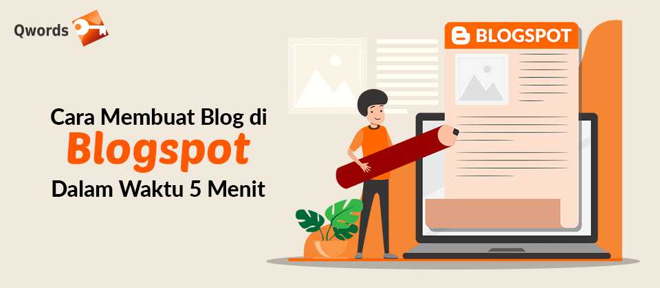 Detail Contoh Blog Sederhana Nomer 52