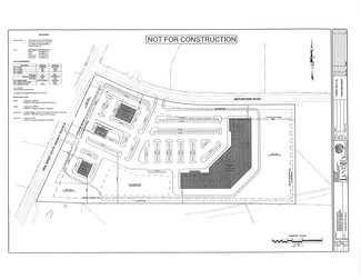 Detail Contoh Blok Plan Nomer 46