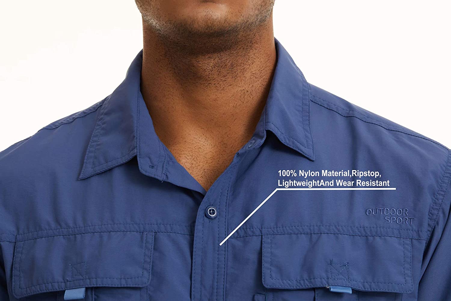 Detail Contoh Blue Collar Crime Nomer 40