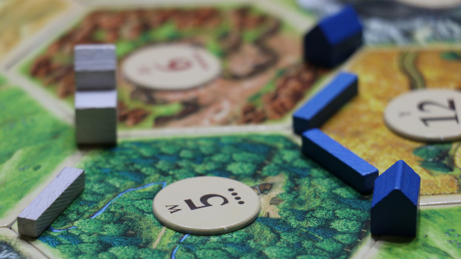 Detail Contoh Board Game Nomer 12