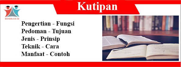 Detail Contoh Body Note Nomer 46