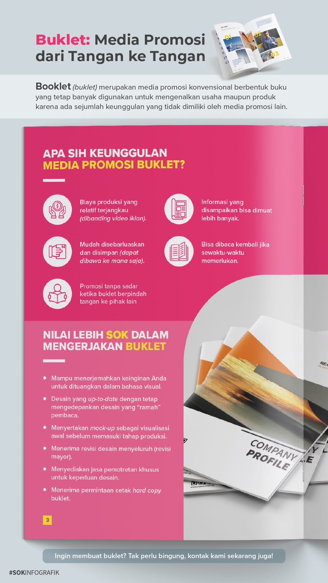 Detail Contoh Booklet Produk Nomer 9