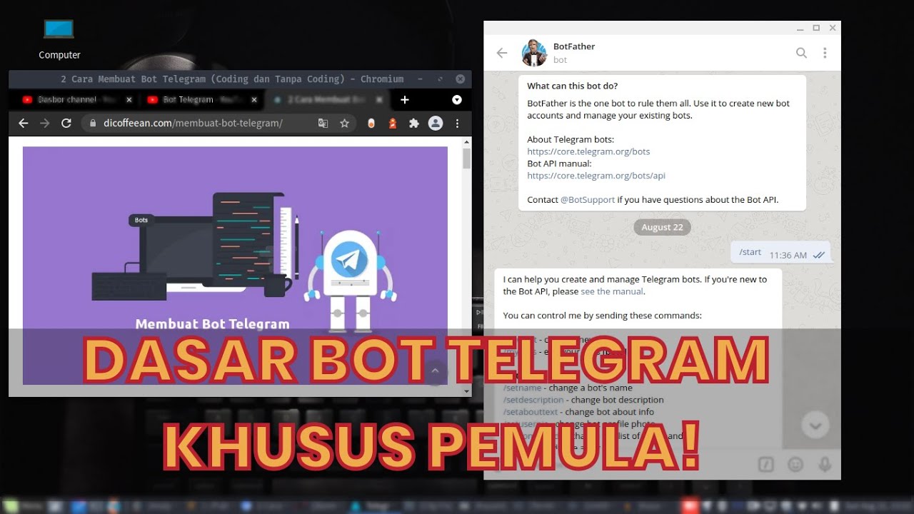 Detail Contoh Bot Rp Nomer 29