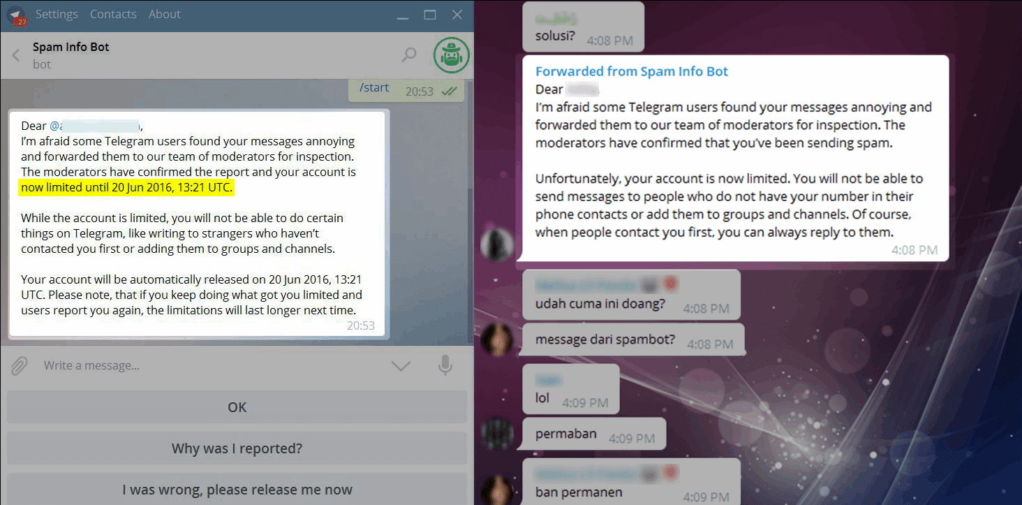 Detail Contoh Bot Rp Nomer 30